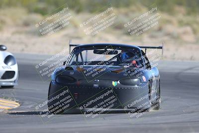 media/Apr-27-2024-Pro Autosports (Sat) [[7eff49a9ee]]/6-White Group/Session 1 (Practice)/